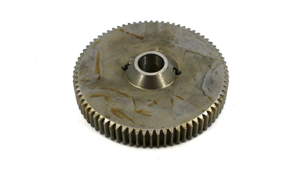 ATLAS COPCO ­-­ 1616648904 ­-­ GEAR WHEEL