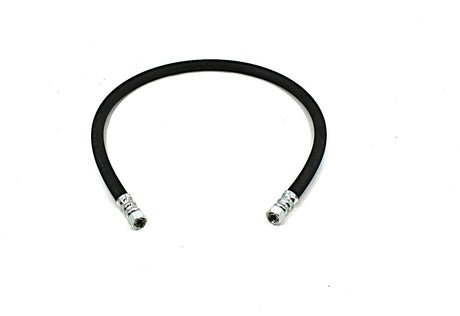 ATLAS COPCO ­-­ 574800222 ­-­ HOSE ASSEMBLY
