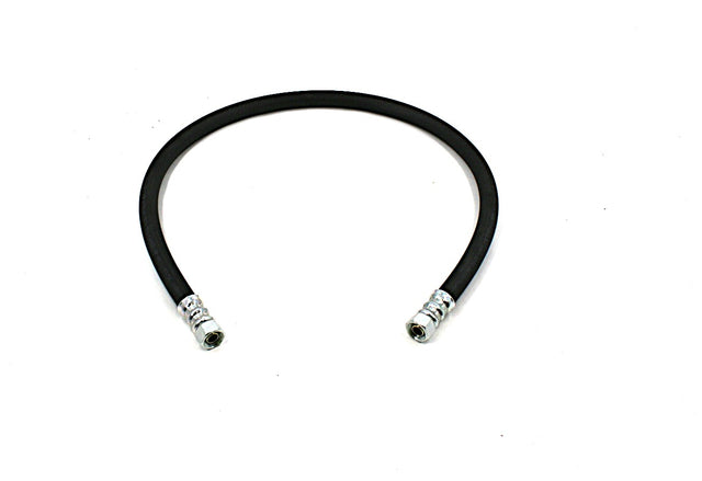 ATLAS COPCO ­-­ 574800222 ­-­ HOSE ASSEMBLY