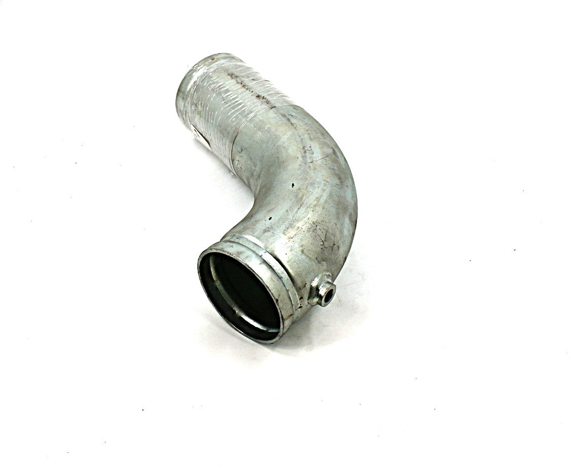 ATLAS COPCO ­-­ 1635187400 ­-­ PIPE