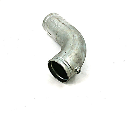 ATLAS COPCO ­-­ 1635187400 ­-­ PIPE