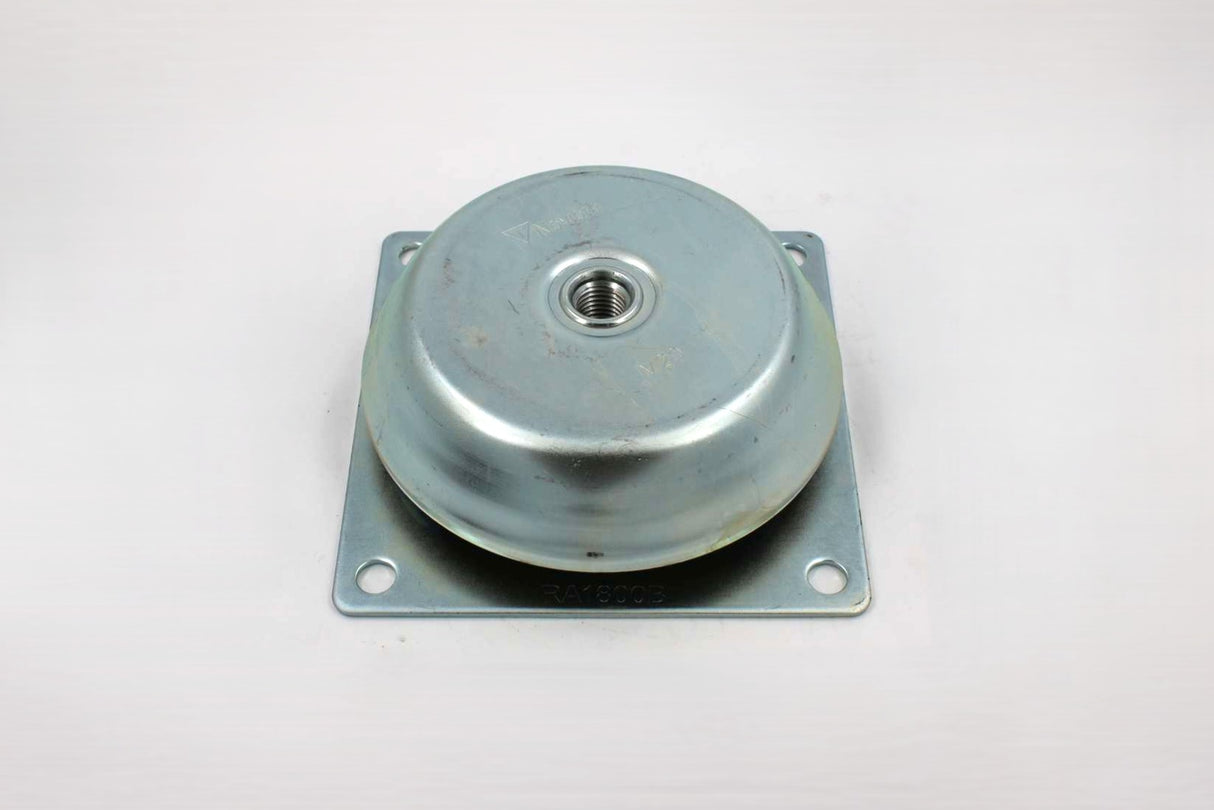 ATLAS COPCO ­-­ 1619394100 ­-­ VIBRATION MOUNT