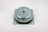 ATLAS COPCO ­-­ 1619394100 ­-­ VIBRATION MOUNT