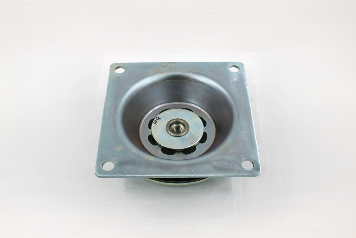 ATLAS COPCO ­-­ 1619394100 ­-­ VIBRATION MOUNT