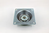 ATLAS COPCO ­-­ 1619394100 ­-­ VIBRATION MOUNT