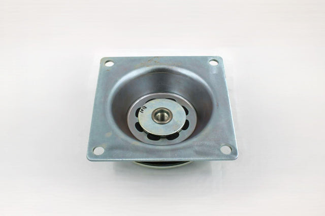 ATLAS COPCO ­-­ 1619394100 ­-­ VIBRATION MOUNT