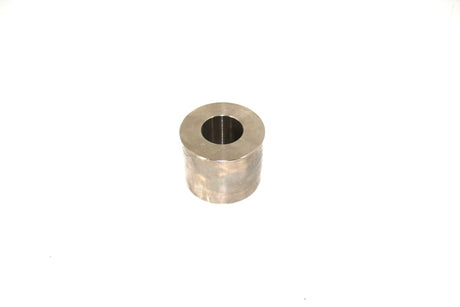 ATLAS COPCO ­-­ 1621169105 ­-­ SPACER