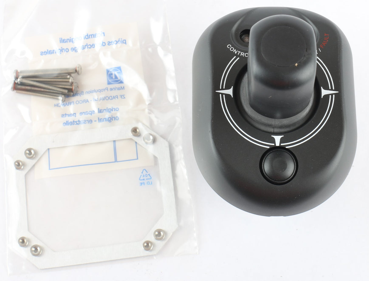 VOLVO PENTA ­-­ 23721713 ­-­ CONTROL KNOB