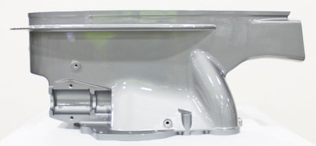 I004857867__133827.9.jpg