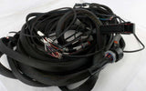 VOLVO PENTA ­-­ 23724474 ­-­ WIRING HARNESS