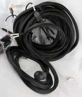 VOLVO PENTA ­-­ 23746320 ­-­ WIRING HARNESS