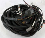 VOLVO PENTA ­-­ 23746319 ­-­ WIRING HARNESS