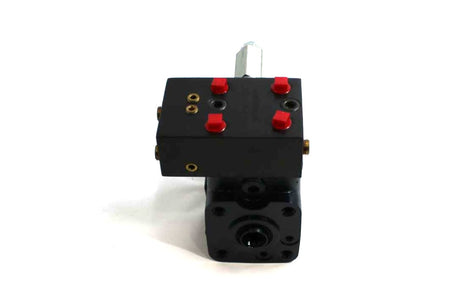 VOLVO PENTA ­-­ 23721925 ­-­ CHECK VALVE