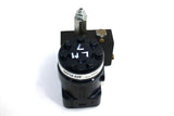 VOLVO PENTA ­-­ 23721925 ­-­ CHECK VALVE