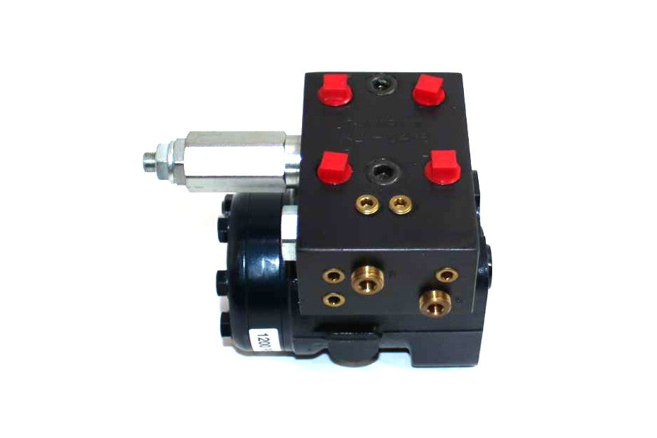 VOLVO PENTA ­-­ 23721925 ­-­ CHECK VALVE