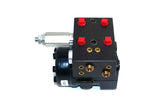 VOLVO PENTA ­-­ 23721925 ­-­ CHECK VALVE