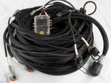 VOLVO PENTA ­-­ 23720759 ­-­ WIRING HARNESS