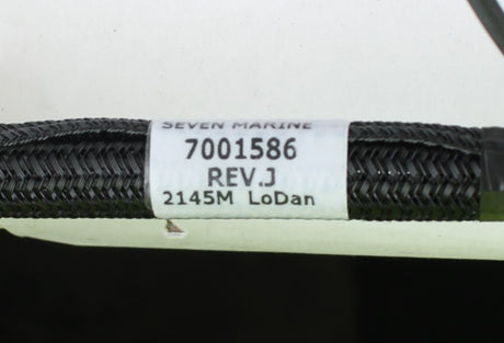 I004857886_111809.674.jpg