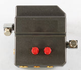 VOLVO PENTA ­-­ 23613053 ­-­ VALVE