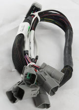 VOLVO PENTA ­-­ 23720817 ­-­ WIRING HARNESS