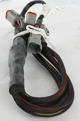 VOLVO PENTA ­-­ 23721747 ­-­ WIRING HARNESS