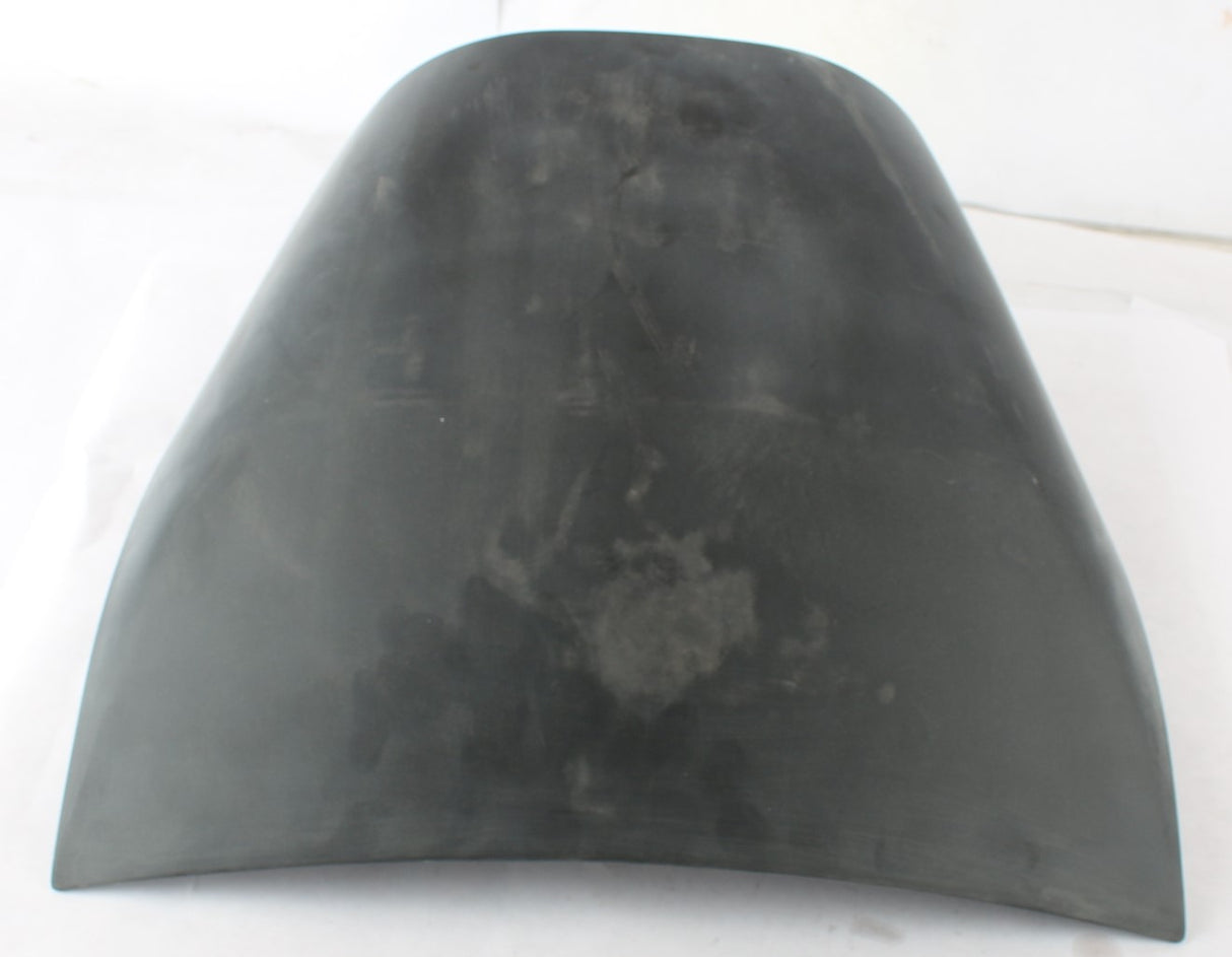 VOLVO PENTA ­-­ 23724788 ­-­ COVER