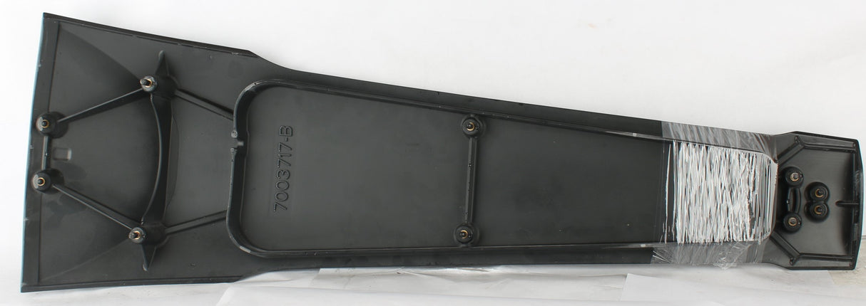 VOLVO PENTA ­-­ 23643493 ­-­ COVER