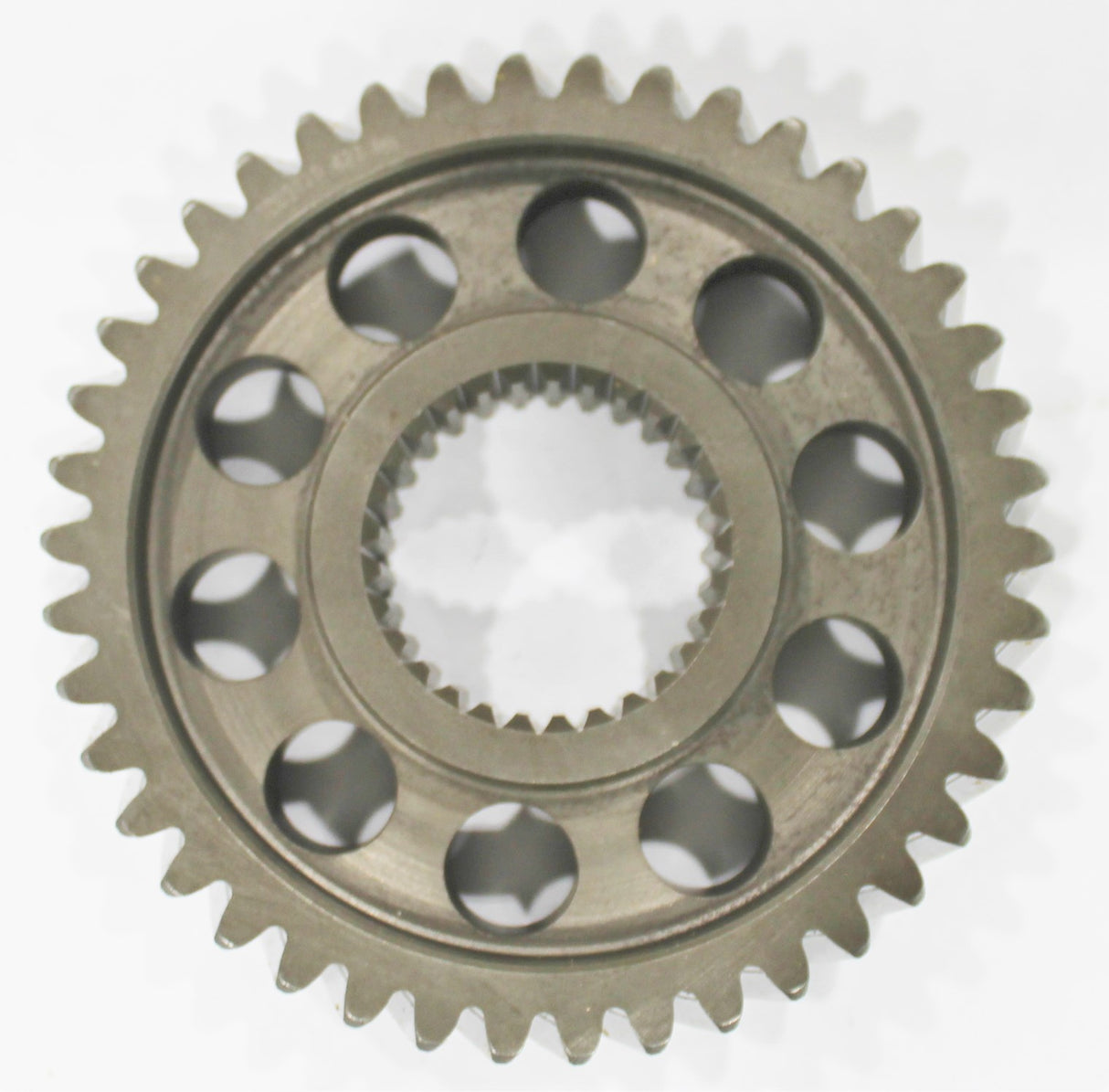 VOLVO PENTA ­-­ 23703842 ­-­ GEAR 42T