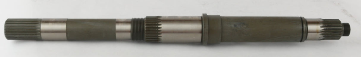 I004857935_114031.288.jpg