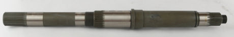 I004857935_114031.288.jpg