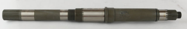 I004857935_114031.288.jpg
