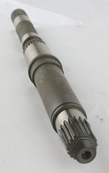 I004857935_114031.788.jpg