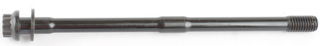 VOLVO PENTA ­-­ 23618629 ­-­ TC TO TRANS BOLT -ARP