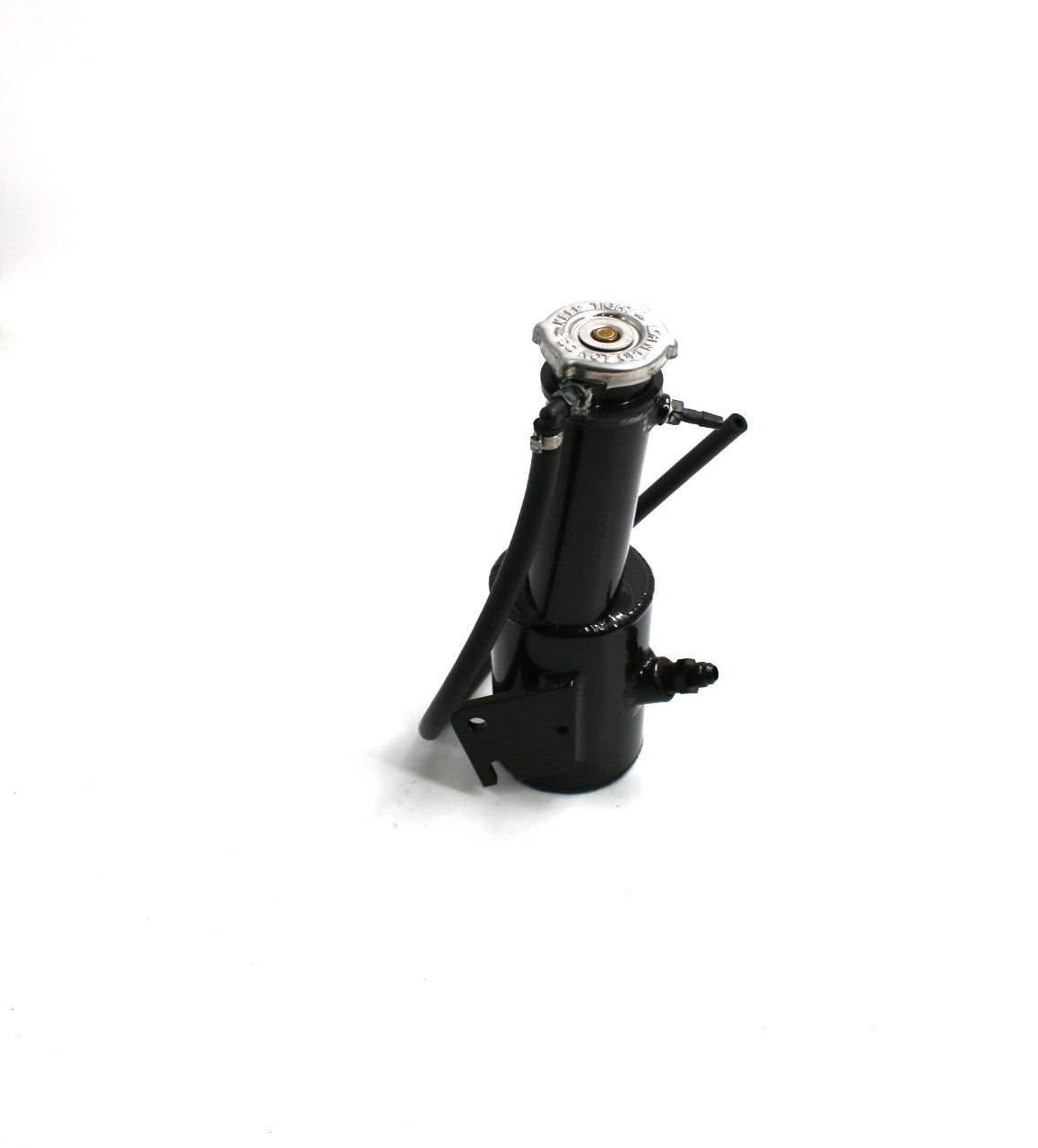 VOLVO PENTA ­-­ 23607179 ­-­ EXPANSION TANK