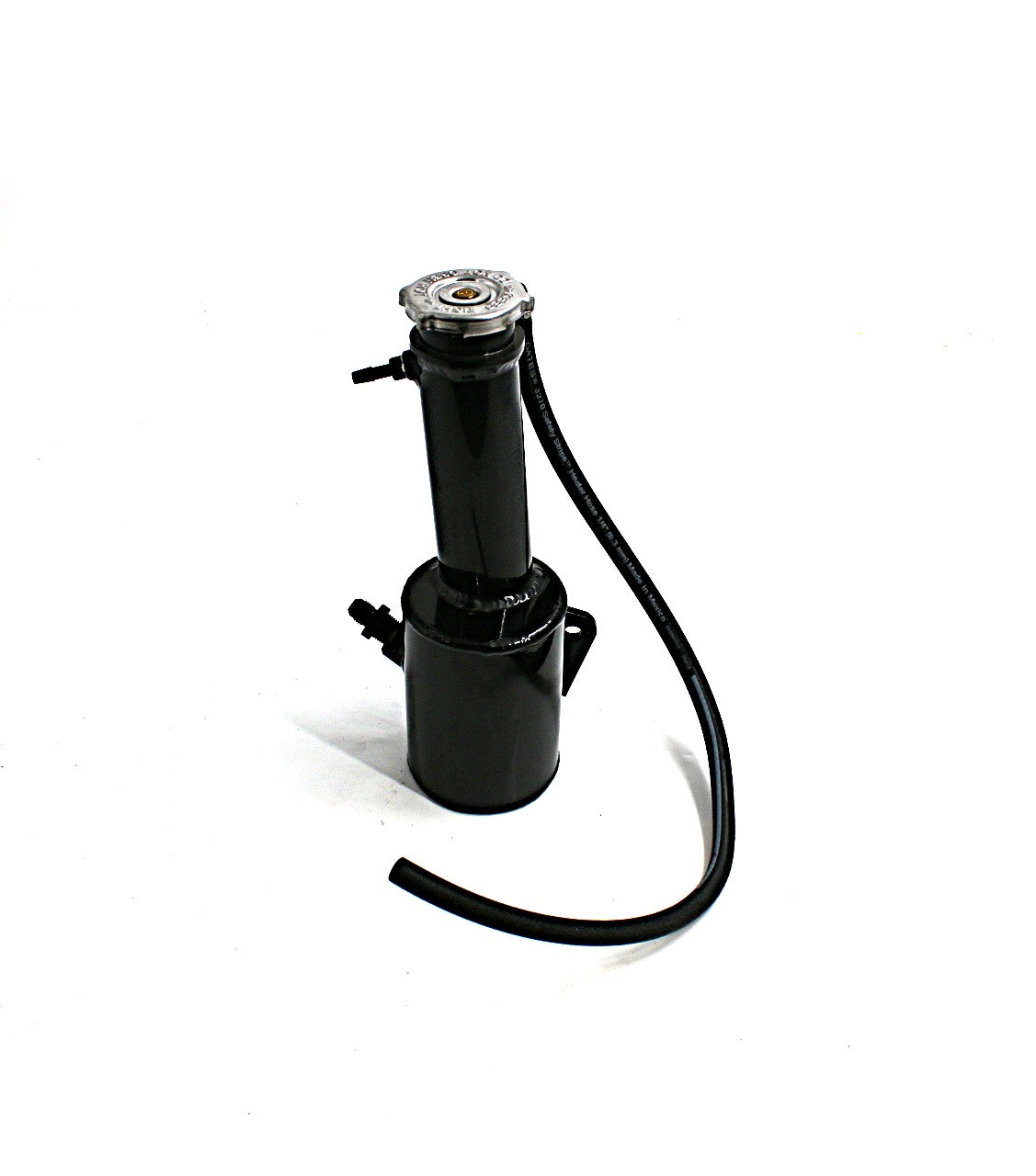 VOLVO PENTA ­-­ 23607179 ­-­ EXPANSION TANK