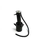 VOLVO PENTA ­-­ 23607179 ­-­ EXPANSION TANK