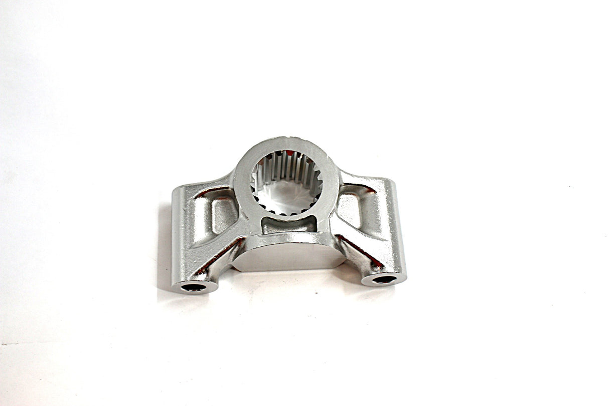VOLVO PENTA ­-­ 23611119 ­-­ YOKE