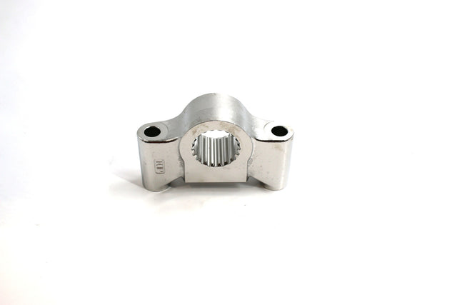 VOLVO PENTA ­-­ 23611119 ­-­ YOKE
