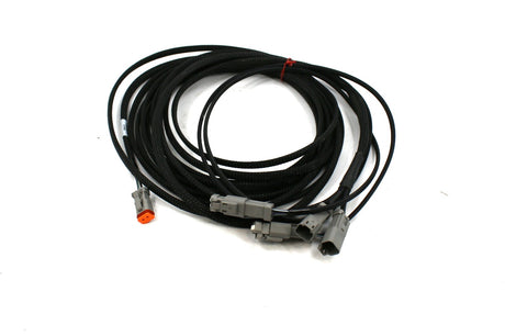 VOLVO PENTA ­-­ 23751564 ­-­ WIRING HARNESS