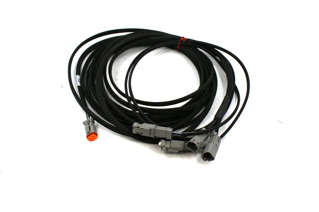 VOLVO PENTA ­-­ 23751564 ­-­ WIRING HARNESS