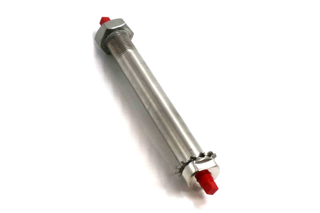 VOLVO PENTA ­-­ 23619996 ­-­ FITTING ASM