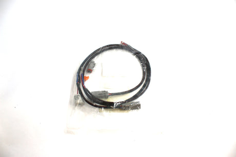 VOLVO PENTA ­-­ 23720753 ­-­ WIRING HARNESS