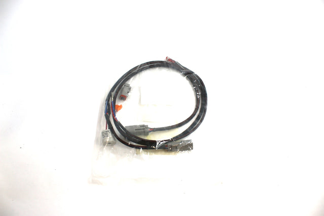 VOLVO PENTA ­-­ 23720753 ­-­ WIRING HARNESS