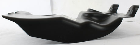 I004858119__95050.354.jpg