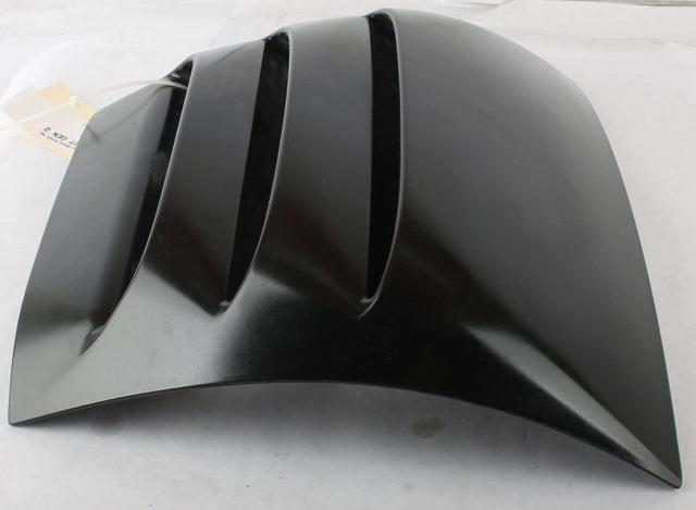 VOLVO PENTA ­-­ 23643328 ­-­ COVER 527 GEN 2