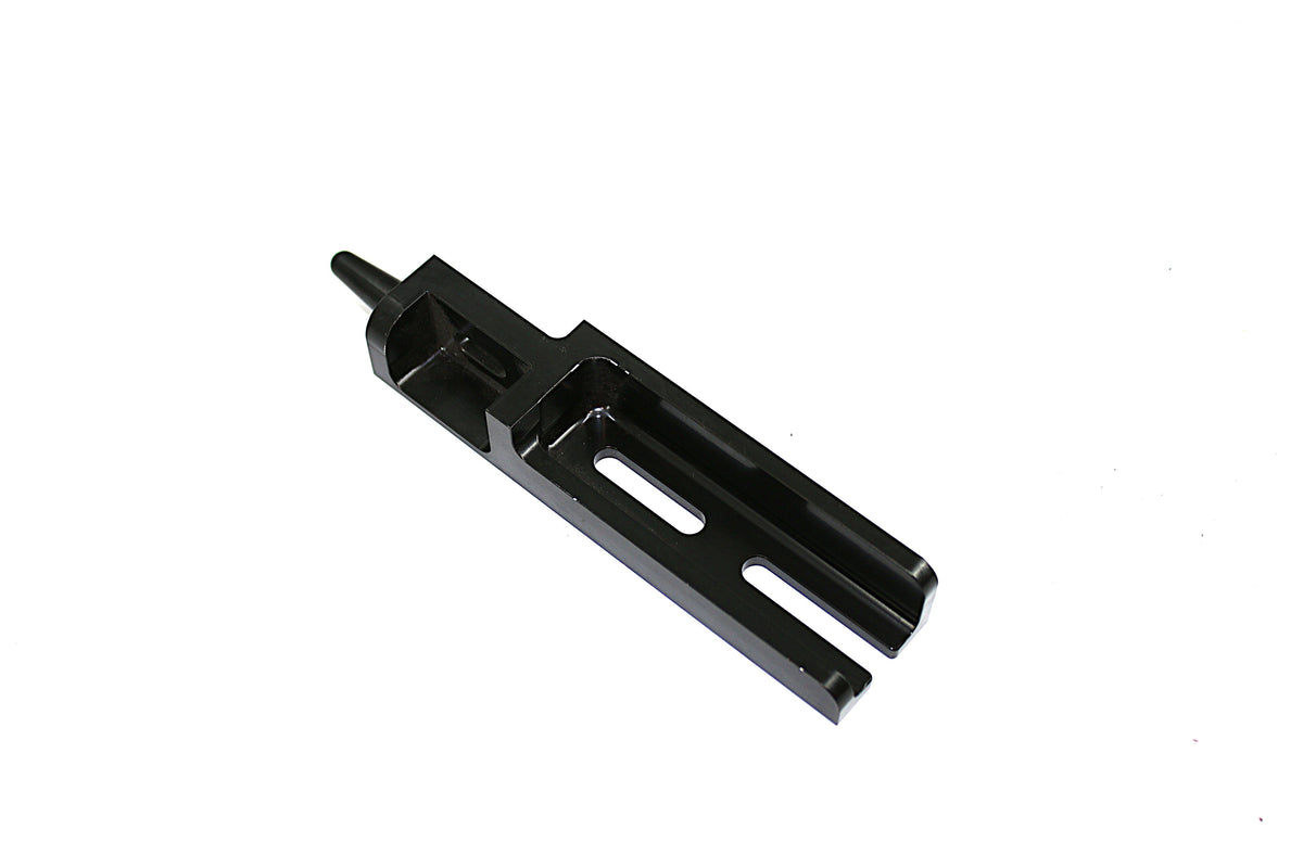 VOLVO PENTA - 23643472 - POST