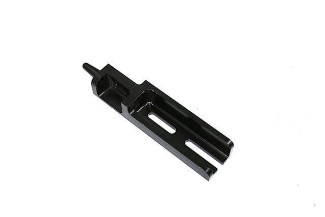 VOLVO PENTA - 23643472 - POST
