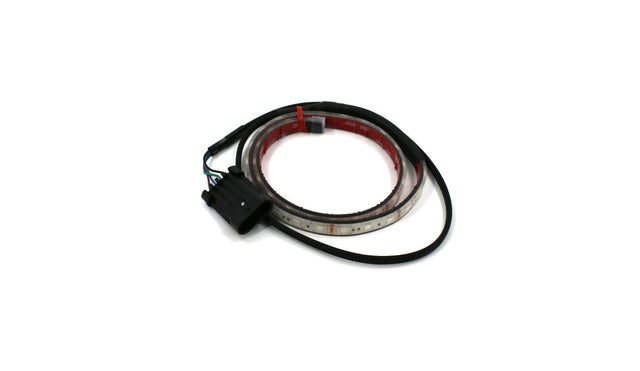 VOLVO PENTA ­-­ 23643374 ­-­ LIGHT-EMITTING DIODE