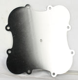 VOLVO PENTA ­-­ 23613293 ­-­ COVER