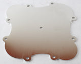 VOLVO PENTA ­-­ 23613293 ­-­ COVER